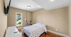 8085 NW Elizabeth Ann N/A, Parkville, MO 64152