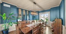 8085 NW Elizabeth Ann N/A, Parkville, MO 64152