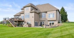 8085 NW Elizabeth Ann N/A, Parkville, MO 64152