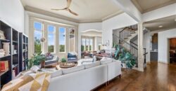 8085 NW Elizabeth Ann N/A, Parkville, MO 64152