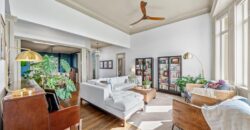 8085 NW Elizabeth Ann N/A, Parkville, MO 64152