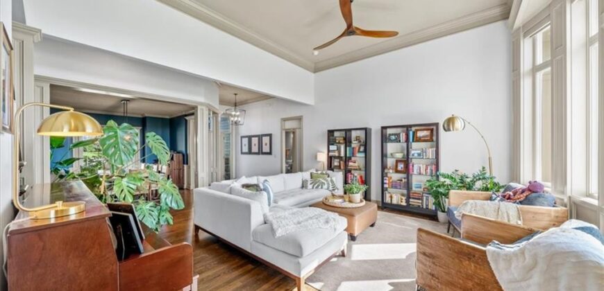 8085 NW Elizabeth Ann N/A, Parkville, MO 64152