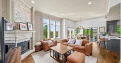 8085 NW Elizabeth Ann N/A, Parkville, MO 64152