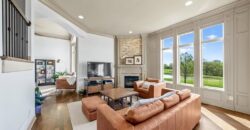 8085 NW Elizabeth Ann N/A, Parkville, MO 64152