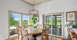 8085 NW Elizabeth Ann N/A, Parkville, MO 64152