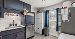 1004 Hickory Street, Excelsior Springs, MO 64024