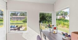 1004 Hickory Street, Excelsior Springs, MO 64024