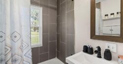 1004 Hickory Street, Excelsior Springs, MO 64024