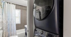 1004 Hickory Street, Excelsior Springs, MO 64024