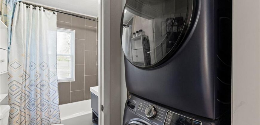 1004 Hickory Street, Excelsior Springs, MO 64024