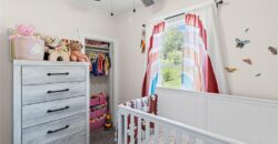 1004 Hickory Street, Excelsior Springs, MO 64024