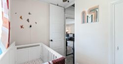 1004 Hickory Street, Excelsior Springs, MO 64024