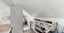 1004 Hickory Street, Excelsior Springs, MO 64024