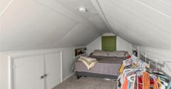 1004 Hickory Street, Excelsior Springs, MO 64024