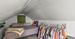 1004 Hickory Street, Excelsior Springs, MO 64024