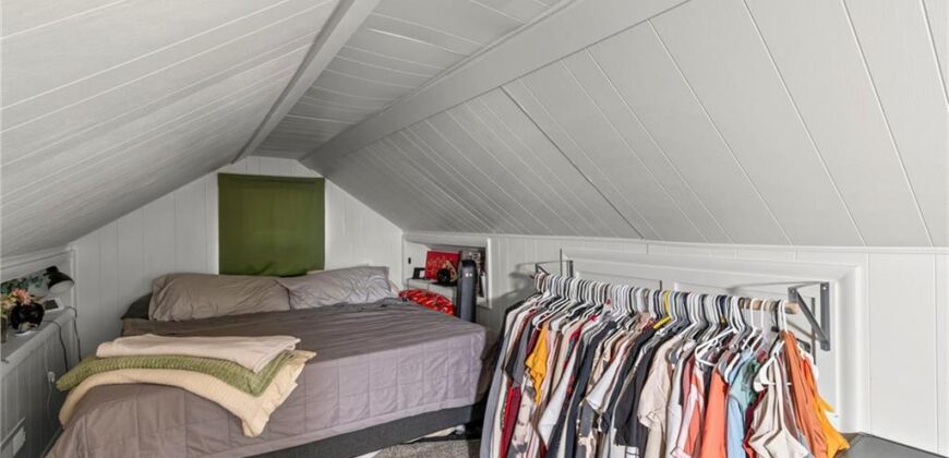 1004 Hickory Street, Excelsior Springs, MO 64024