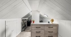 1004 Hickory Street, Excelsior Springs, MO 64024