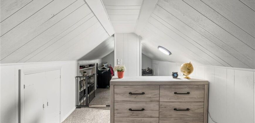 1004 Hickory Street, Excelsior Springs, MO 64024