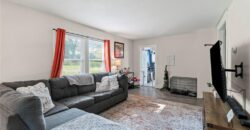 1004 Hickory Street, Excelsior Springs, MO 64024