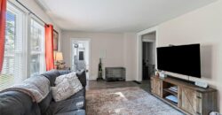 1004 Hickory Street, Excelsior Springs, MO 64024