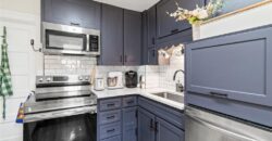 1004 Hickory Street, Excelsior Springs, MO 64024