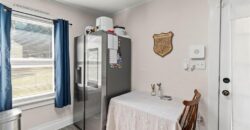 1004 Hickory Street, Excelsior Springs, MO 64024