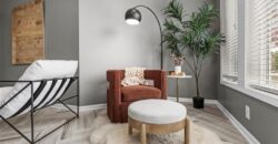 8801 N Farley Avenue, Kansas City, MO 64157