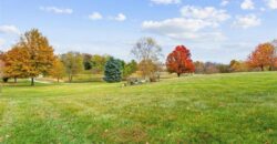 8801 N Farley Avenue, Kansas City, MO 64157