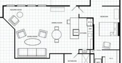 8801 N Farley Avenue, Kansas City, MO 64157