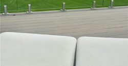 8801 N Farley Avenue, Kansas City, MO 64157