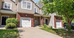 8820 Timber Creek Lane, Pleasant Valley, MO 64068