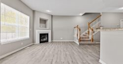 8820 Timber Creek Lane, Pleasant Valley, MO 64068