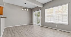 8820 Timber Creek Lane, Pleasant Valley, MO 64068