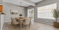 8820 Timber Creek Lane, Pleasant Valley, MO 64068