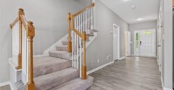 8820 Timber Creek Lane, Pleasant Valley, MO 64068