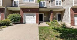 8820 Timber Creek Lane, Pleasant Valley, MO 64068