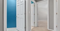8820 Timber Creek Lane, Pleasant Valley, MO 64068
