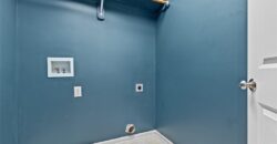 8820 Timber Creek Lane, Pleasant Valley, MO 64068