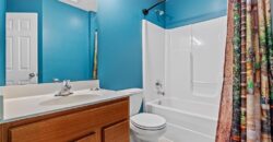 8820 Timber Creek Lane, Pleasant Valley, MO 64068