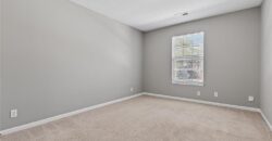 8820 Timber Creek Lane, Pleasant Valley, MO 64068