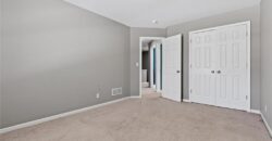 8820 Timber Creek Lane, Pleasant Valley, MO 64068