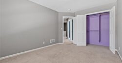 8820 Timber Creek Lane, Pleasant Valley, MO 64068