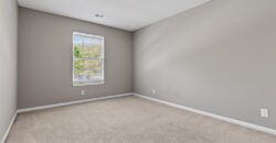 8820 Timber Creek Lane, Pleasant Valley, MO 64068