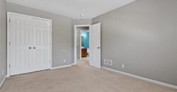 8820 Timber Creek Lane, Pleasant Valley, MO 64068
