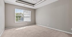 8820 Timber Creek Lane, Pleasant Valley, MO 64068