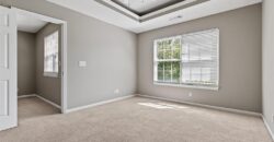 8820 Timber Creek Lane, Pleasant Valley, MO 64068