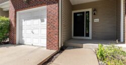 8820 Timber Creek Lane, Pleasant Valley, MO 64068