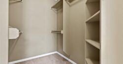 8820 Timber Creek Lane, Pleasant Valley, MO 64068