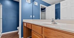8820 Timber Creek Lane, Pleasant Valley, MO 64068
