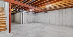8820 Timber Creek Lane, Pleasant Valley, MO 64068